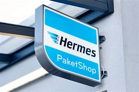 hermes paketshop sendling|hermes paketshop online.